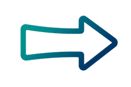 Directional Arrows