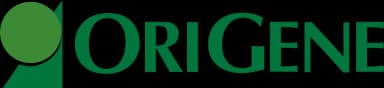 origene-logo