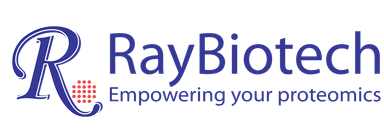 raybiotech