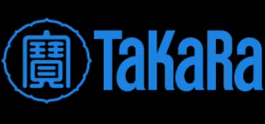 takara