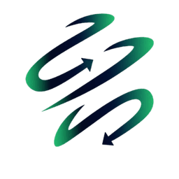 The "W" in Wide