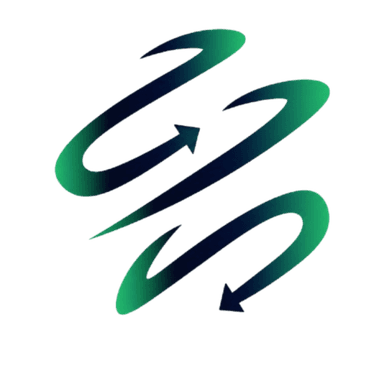ProcureWide