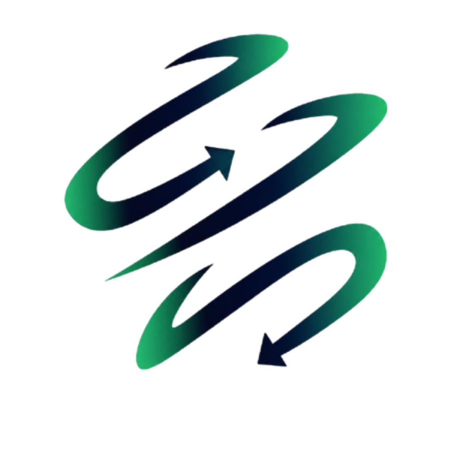 ProcureWide logo