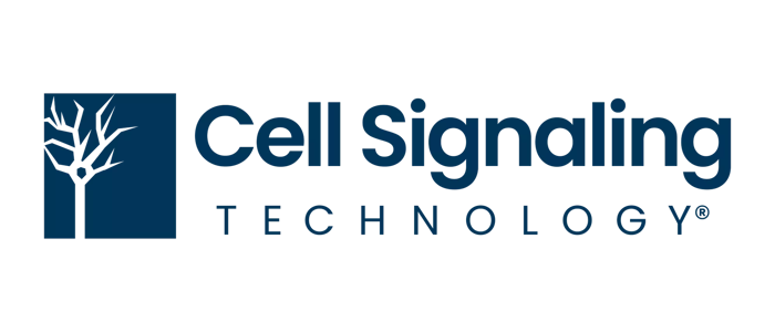 Cell Signaling Technology