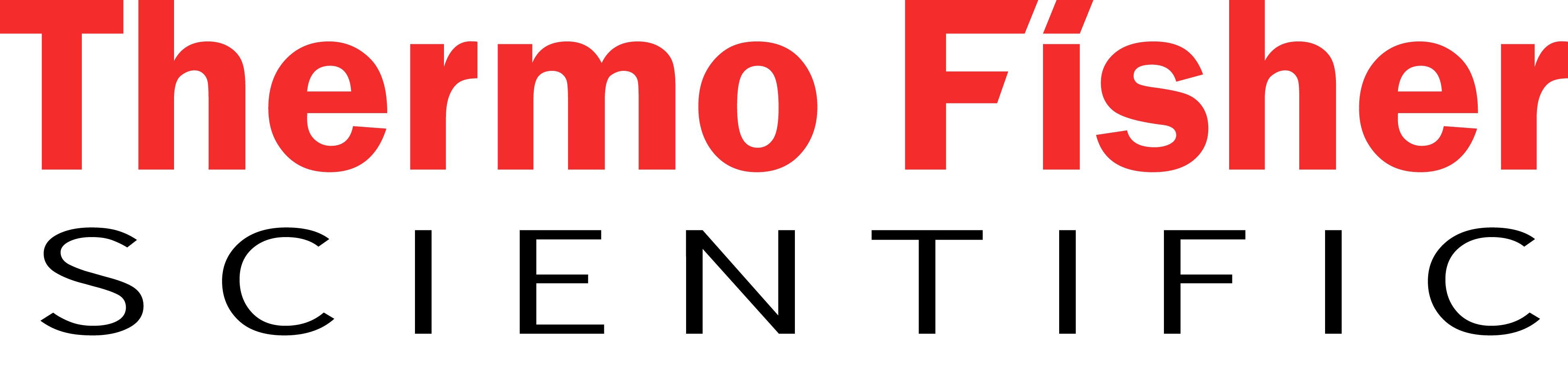 Thermo Fisher
