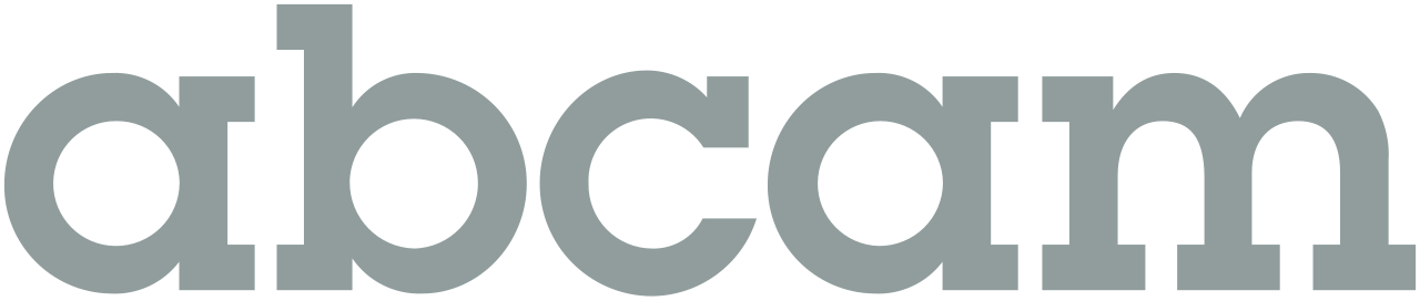 Abcam