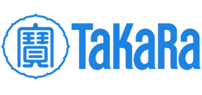 Takara Bio