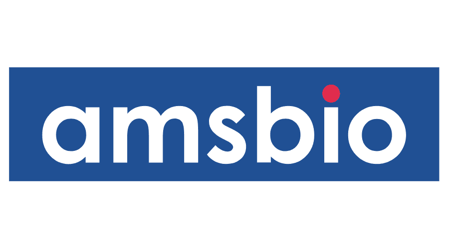 AMSBIO