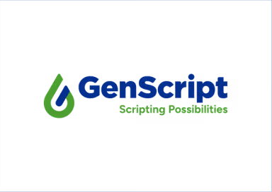 GenScript
